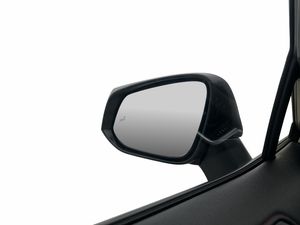 Toyota RAV4 bild 11