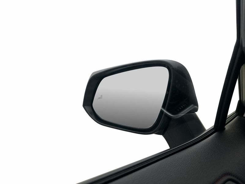Toyota RAV4 bild 11