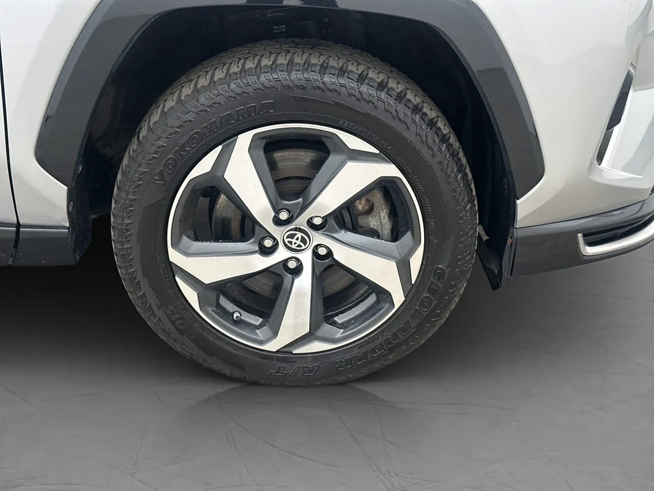 Vehicle image 36