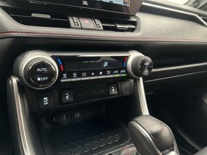 Toyota RAV4 bild 27