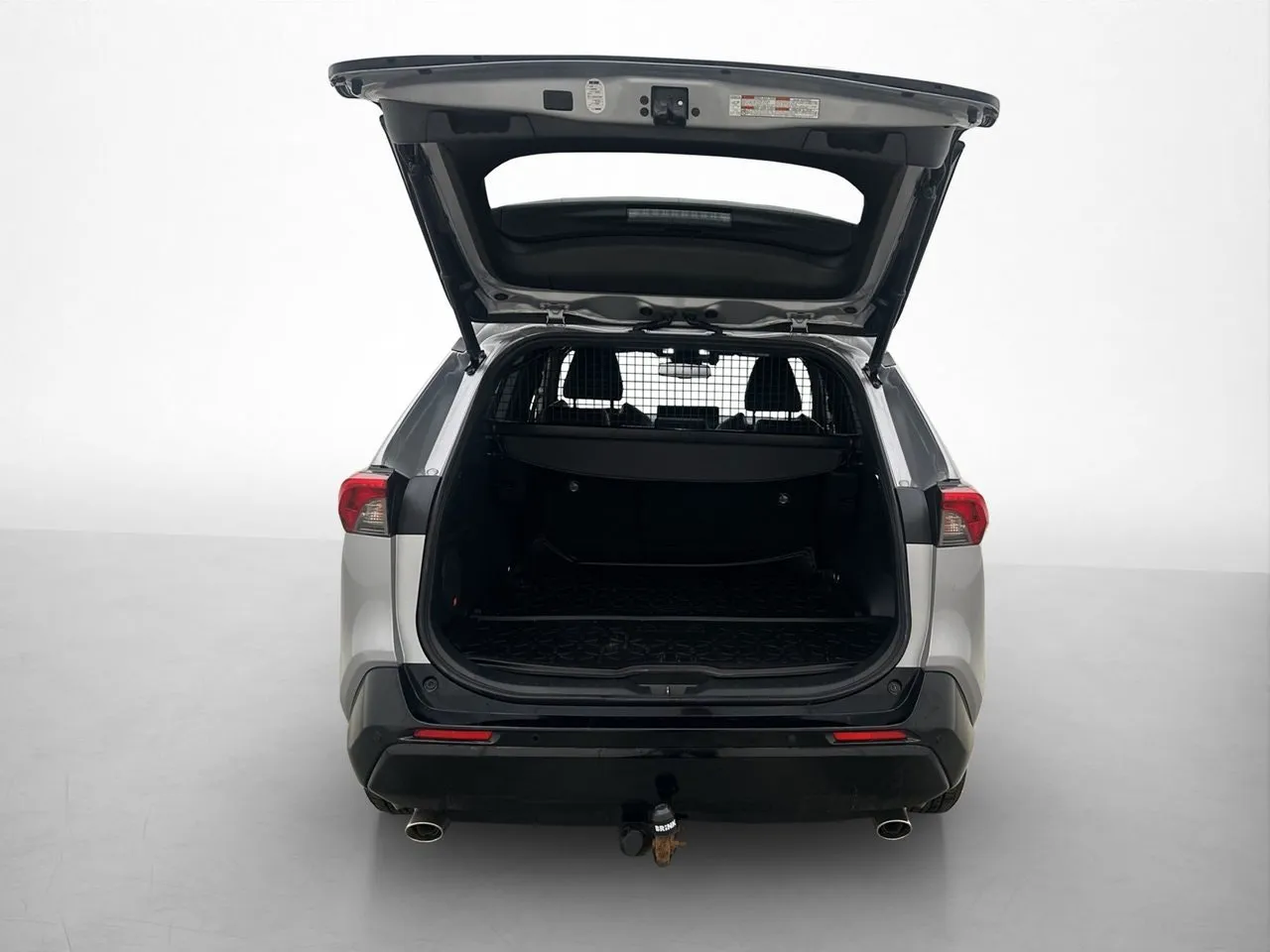 Vehicle image 31