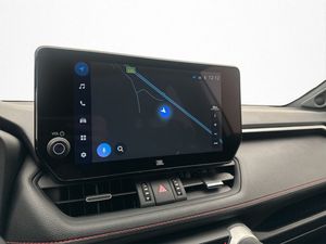 Toyota RAV4 bild 23