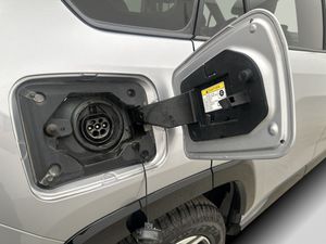 Toyota RAV4 bild 10