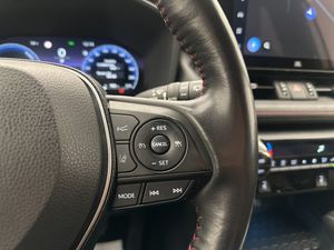 Toyota RAV4 bild 21