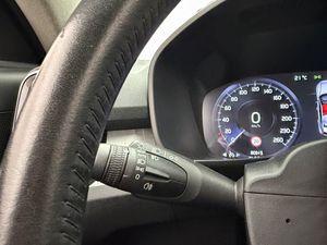 Volvo XC40 bild 29