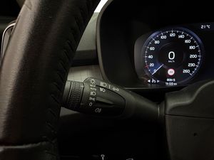 Volvo XC40 bild 14