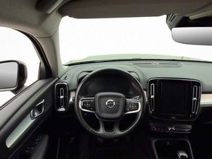 Volvo XC40 bild 12