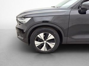 Volvo XC40 bild 32