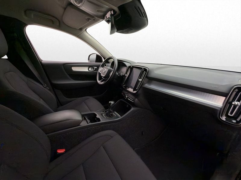 Volvo XC40 bild 26