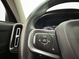 Volvo XC40 bild 15