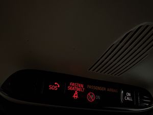 Volvo XC40 bild 18