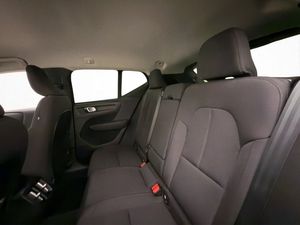 Volvo XC40 bild 27