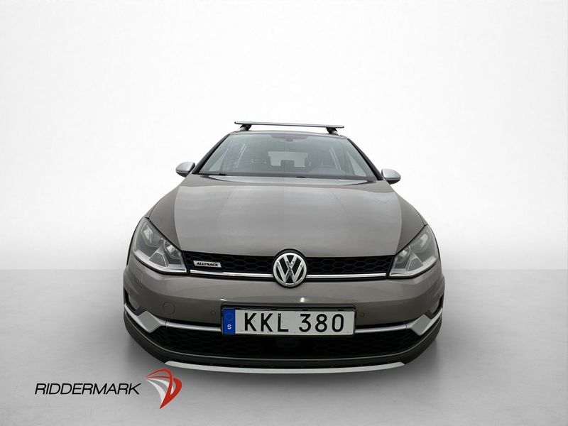 Volkswagen Golf bild 2