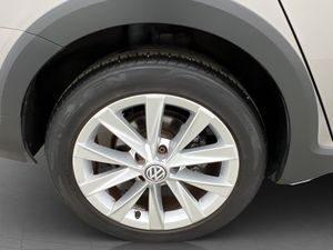 Volkswagen Golf bild 29