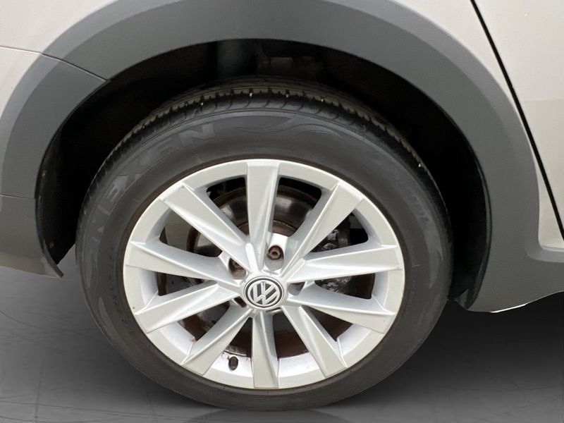 Volkswagen Golf bild 29