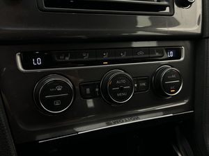 Volkswagen Golf bild 22