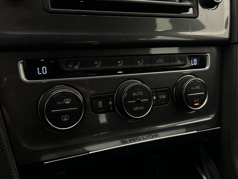 Volkswagen Golf bild 22