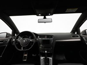 Volkswagen Golf bild 13