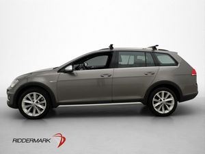 Volkswagen Golf bild 5