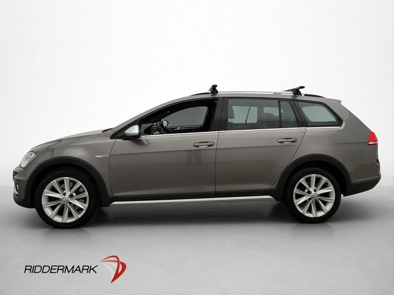 Volkswagen Golf bild 5