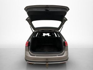 Volkswagen Golf bild 27