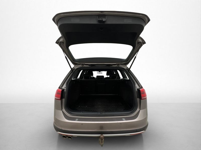 Volkswagen Golf bild 27