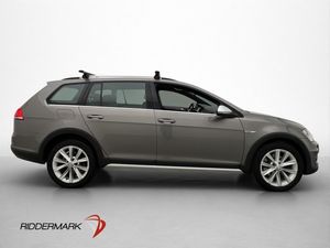 Volkswagen Golf bild 9