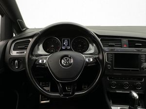 Volkswagen Golf bild 14