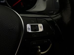 Volkswagen Golf bild 19