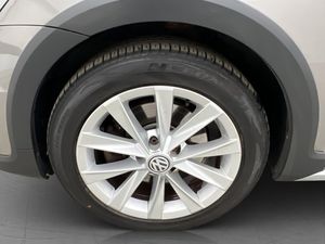 Volkswagen Golf bild 31