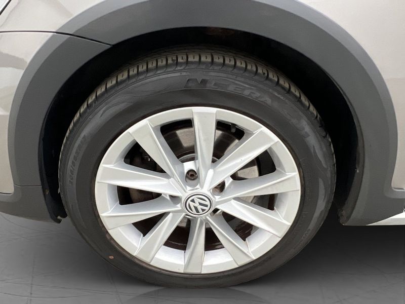 Volkswagen Golf bild 31