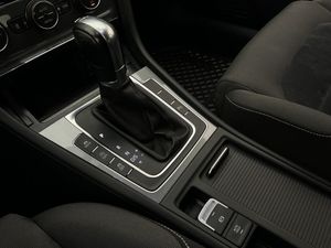 Volkswagen Golf bild 23
