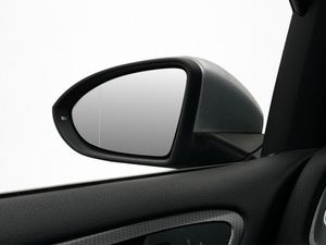 Volkswagen Golf bild 15