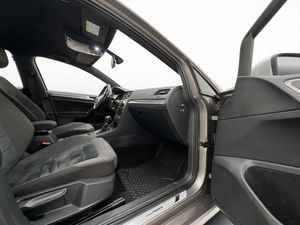 Volkswagen Golf bild 25