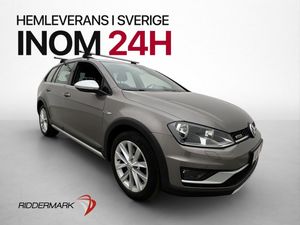 Volkswagen Golf bild 3