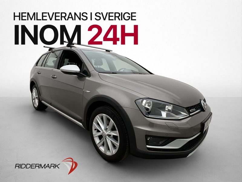 Volkswagen Golf bild 3
