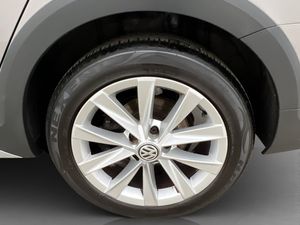 Volkswagen Golf bild 30