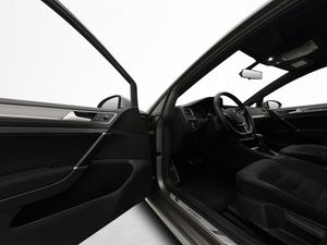 Volkswagen Golf bild 11