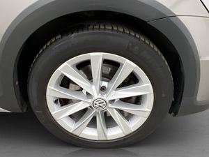Volkswagen Golf bild 28
