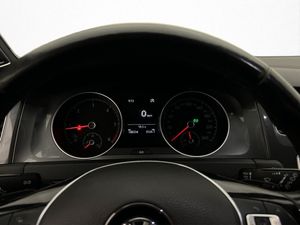 Volkswagen Golf bild 18