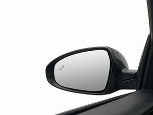 Kia Cee´d bild 10