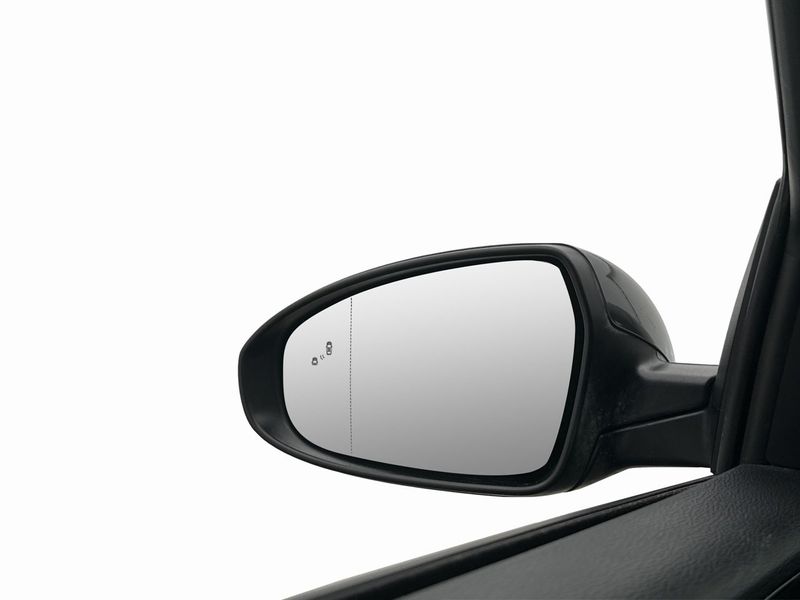 Kia Cee´d bild 10