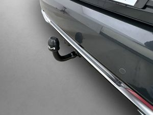 Kia Cee´d bild 11