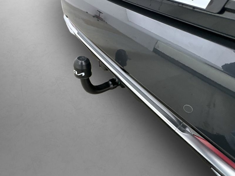 Kia Cee´d bild 11