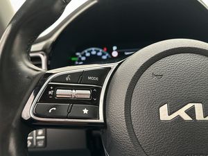 Kia Cee´d bild 19