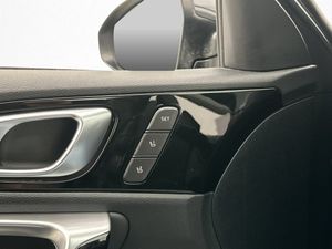 Kia Cee´d bild 17