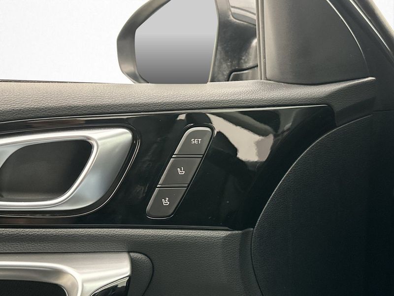 Kia Cee´d bild 17