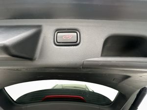 Kia Cee´d bild 31