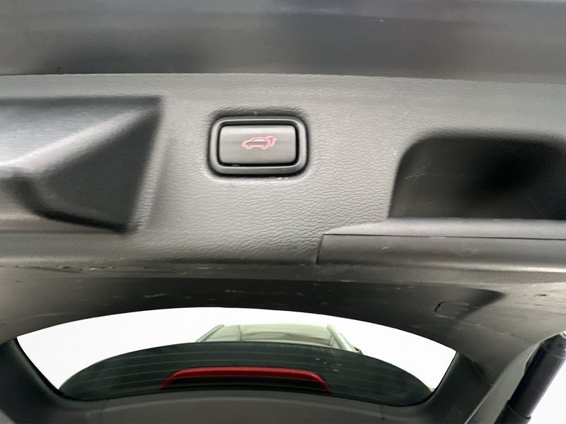 Kia Cee´d bild 31