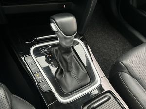 Kia Cee´d bild 26